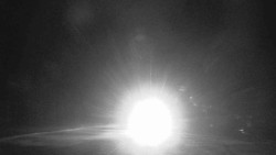 Sjezdovky V Javořinách a Rodinná