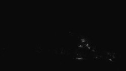 Sjezdovky V Javořinách a Rodinná