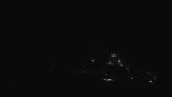 Sjezdovky V Javořinách a Rodinná