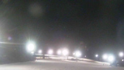 Sjezdovky V Javořinách a Rodinná