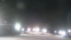 Sjezdovky V Javořinách a Rodinná