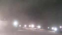 Sjezdovky V Javořinách a Rodinná