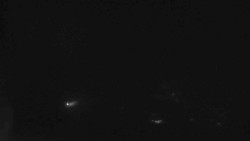 Sjezdovky V Javořinách a Rodinná