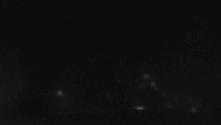 Sjezdovky V Javořinách a Rodinná