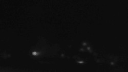 Sjezdovky V Javořinách a Rodinná