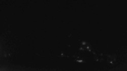 Sjezdovky V Javořinách a Rodinná