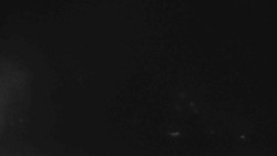 Sjezdovky V Javořinách a Rodinná