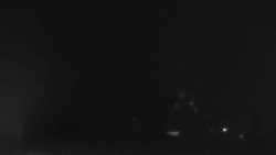 Sjezdovky V Javořinách a Rodinná