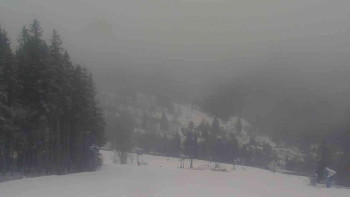 Ski Karlov - areál Karlov