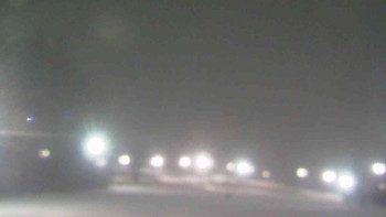 Ski Karlov - areál Karlov