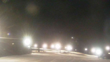 Ski Karlov - areál Karlov