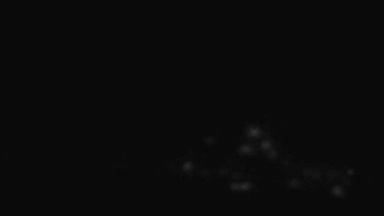 Ski Karlov - areál Karlov