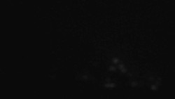 Sjezdovky V Javořinách a Rodinná