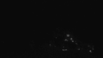 Ski Karlov - areál Karlov