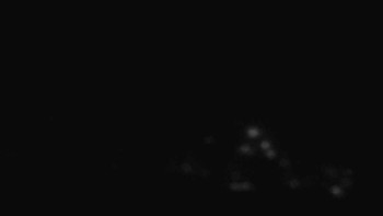 Ski Karlov - areál Karlov