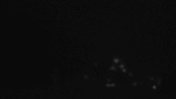 Sjezdovky V Javořinách a Rodinná