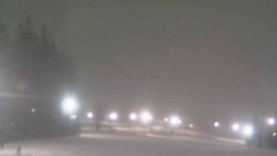 Sjezdovky V Javořinách a Rodinná