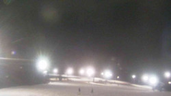 Sjezdovky V Javořinách a Rodinná