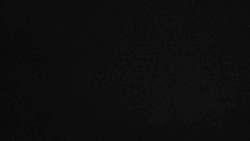 Sjezdovky V Javořinách a Rodinná