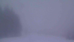 Sjezdovky V Javořinách a Rodinná