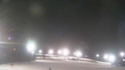 Sjezdovky V Javořinách a Rodinná