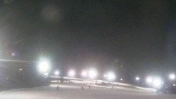 Sjezdovky V Javořinách a Rodinná