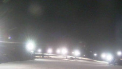 Sjezdovky V Javořinách a Rodinná