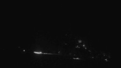 Sjezdovky V Javořinách a Rodinná