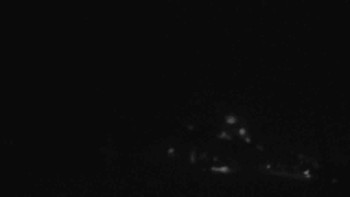 Ski Karlov - areál Karlov