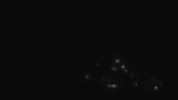 Sjezdovky V Javořinách a Rodinná