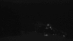 Sjezdovky V Javořinách a Rodinná