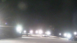 Sjezdovky V Javořinách a Rodinná