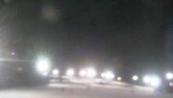 Sjezdovky V Javořinách a Rodinná