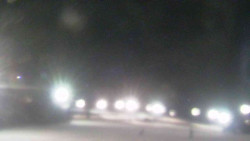 Sjezdovky V Javořinách a Rodinná