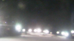 Sjezdovky V Javořinách a Rodinná