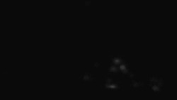 Sjezdovky V Javořinách a Rodinná