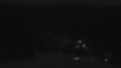 Sjezdovky V Javořinách a Rodinná