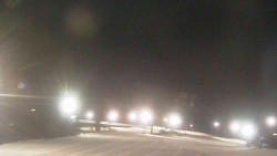 Sjezdovky V Javořinách a Rodinná