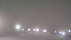 Sjezdovky V Javořinách a Rodinná