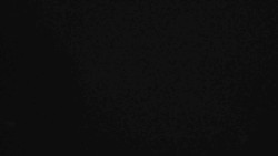 Sjezdovky V Javořinách a Rodinná