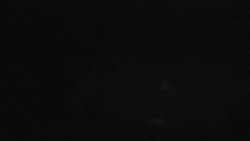 Sjezdovky V Javořinách a Rodinná