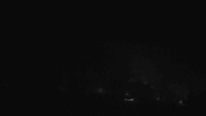 Ski Karlov - areál Karlov - Sjezdovky V Javořinách a Rodinná - 22.2.2026 v 01:32