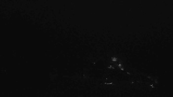 Ski Karlov - areál Karlov