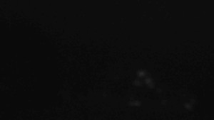 Ski Karlov - areál Karlov - Sjezdovky V Javořinách a Rodinná - 22.2.2026 v 03:32