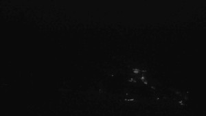 Ski Karlov - areál Karlov - Sjezdovky V Javořinách a Rodinná - 22.2.2026 v 04:32