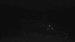 Sjezdovky V Javořinách a Rodinná