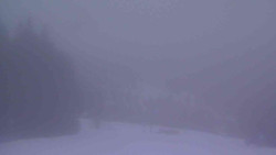 Sjezdovky V Javořinách a Rodinná