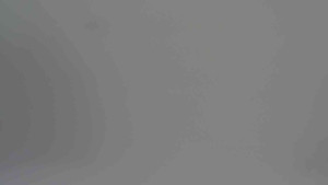 Ski Karlov - areál Karlov - Sjezdovky V Javořinách a Rodinná - 22.2.2026 v 08:32