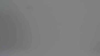 Ski Karlov - areál Karlov