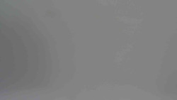 Sjezdovky V Javořinách a Rodinná